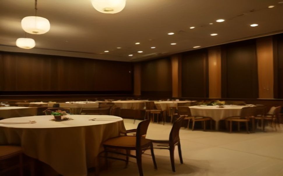 Rencana Liburan di Surabaya? Ini Tempat Nongkrong Sambil Dengar Live Music